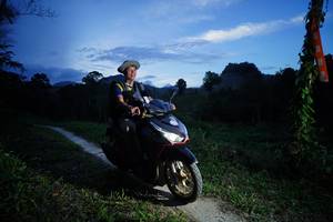 BIB: 
                            <button type="button" onclick="openModal(21793839)" class="btn btn-primary btn-sm float-right btn-popup" data-toggle="modal" data-target=".modal-high-quality">
                        <i class="fas fa-shopping-cart"></i> Add to Cart
                    </button>
                                            <button type="button" onclick="isThisMe(21793839, true)" class="btn btn-success btn-sm float-right btn-popup btn-isme hidden" data-toggle="tooltip" data-placement="bottom" title="นี่คือรูปของคุณใช่ไหม คลิกที่นี่เพื่อเอาเข้าอัลบั้ม">
                        <i class="fas fa-plus"></i> Add to album
                    </button>
                    <button type="button" onclick="isThisMe(21793839, false)" class="btn btn-warning btn-sm float-right btn-popup btn-isnotme hidden">
                        <i class="fas fa-ban"></i> Remove from album
                    </button>